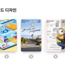 연트래블 - 강남구 선릉로100길 30 | 연트래블