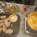 대율마트 이미지