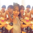 풍미정식당 이미지