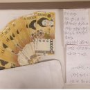 신월3동 주민센터 이미지