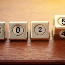 성산필내과의원 이미지