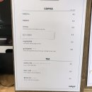 영어 입문 | [기장카페]아이와 함께 가기 좋은 디저트가 맛있는 신상 카페 놀곳 nollgot(교리/부산)