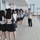 근로복지공단 인천병원 이미지