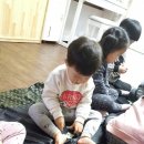 컴스토리 Daum카페