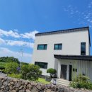 버베나더홈 이미지