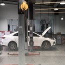 등촌점기아오토큐 이미지