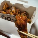60계치킨진주가호점 네이버블로그