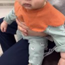 이안소아청소년과의원 이미지