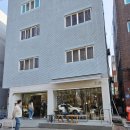 부평구청역 3번 출구 | 부평구청역 굴포천 카페, 토금! 후무스와 당근라페 한상 먹고온 후기!