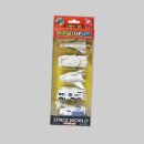 우주카월드 이미지