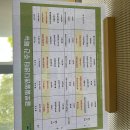 알앤디코리아 이미지