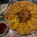 덕진-131 | [전주 여행] 전주 데이트 코스 전북대 맛집 카페, 전주 객리단길 술집 후기