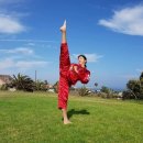 블랙벨트센터 이미지