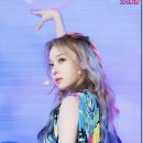 유나헤어 이미지