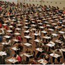 뉴욕호텔(주) 이미지