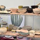 킹콩짐 남천점 | 수공원도예학원 수영점에서 물레체험 원데이클래스