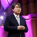 바이오코아(주) 이미지