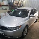 으뜸손세차장 이미지