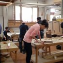 예림인테리어 이미지