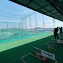 K스포츠타운 이미지