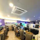 샹떼PC방 대전오정동점 이미지