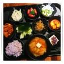 도봉-도봉-서울도봉-2201 | 여의도급식배달업체 용산위탁급식업체 구로이동식급식업체 마포구단체급식 청결하고 깔끔한 곳 이용해...