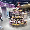 씨유연희타운점 | 2024 나의 일상 이야기