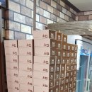 덕성2농장 이미지