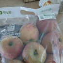 한살림 의정부매장 이미지