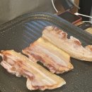 오향돈돼지
