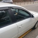 크루버 | 본좌의 하나씩하나씩- 때늦은 스타필드 이야기