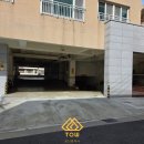 한성아파트 사거리 이미지