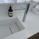 아야트A 이미지