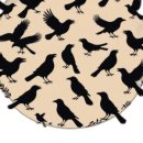 미라클 헬스클럽 | [까마귀칭찬클럽1기] 7주차 모임 후기