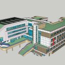광안초교병설유치원 이미지