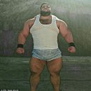 가립