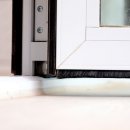 현대에스앤피 이미지