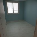 대영하이빌 이미지