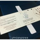 롭스공방