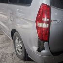 영광자동차정비 이미지