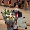 전국예능인노동조합 이미지