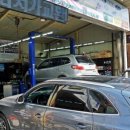 태양정비타이어 이미지