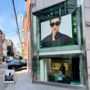 리웍스120(reworks120) 이미지