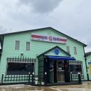 사조참치 증평점 이미지