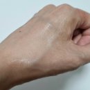 모공수축 에센스, <b>에스알</b><b>픽</b> 티트리 폭탄 에센스