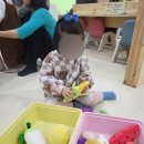 양재서리풀노리학교 | 서울형 키즈카페 서리풀노리학교 양재 1동점_주차, 입장료, 후기