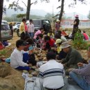 금곡농장 이미지