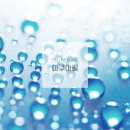 필라인의원 이미지