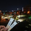 규림한의원 이미지