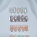 오감 네일 닥터아이티엔 | 경기광주네일 손발톱 닥터아이티엔 오감네일